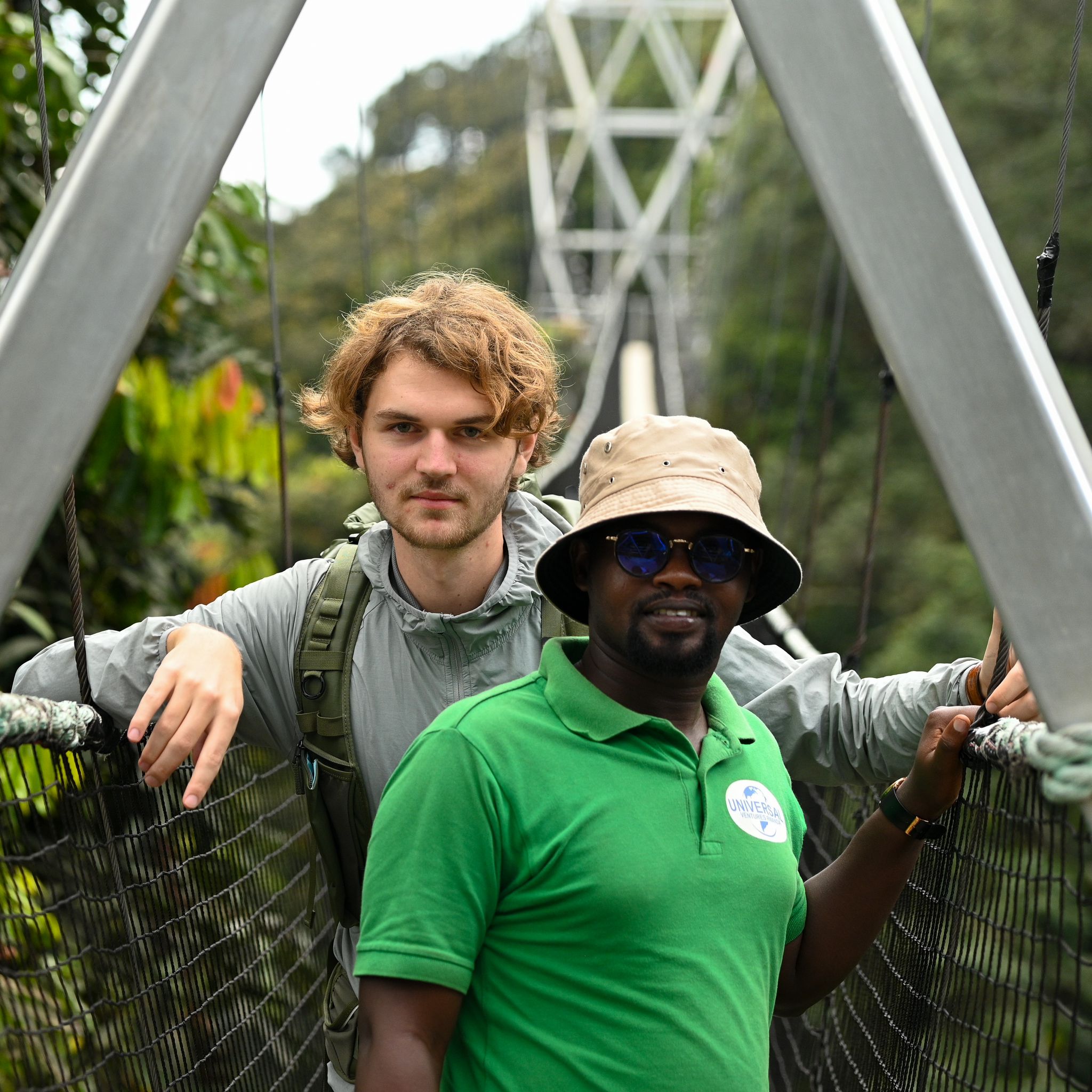 nyungwe national park, nyungwe national park rwanda, nyungwe national park fees, nyungwe national park photos, nyungwe national park activities, nyungwe national park location, nyungwe national park map,  nyungwe national park located in which district, nyungwe national park entrance fee, nyungwe national park animals, nyungwe national park reviews, nyungwe forest national park rwanda, visit rwanda nyungwe national park, where is nyungwe national park located in rwanda, how many national parks are in rwanda, , national parks in kigali, nyungwe rwanda, nyungwe national park facts, nyungwe national park entrance fees, nyungwe national park zipline price, national park service fees, nyungwe forest national park activities, national parks activities, animals in nyungwe national park, nyungwe forest national park location, chimpanzee tracking in nyungwe national park, chimpanzee trekking in nyungwe national park, chimpanzee trekking in nyungwe forest national park, chimpanzee tracking uganda, chimpanzee tracking, chimpanzee trekking rwanda, chimpanzee trekking uganda, nyungwe forest chimpanzee trekking