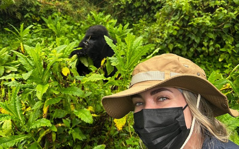 5 Days Rwanda Gorilla Trek & Uganda Big Five Safari, Multi-days Safari in Rwanda, Benefits of a Longer Tour